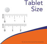 Suplementos NOW Foods, Metilfolato 1,000 mcg, 90 Tabletas