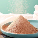 Suplementos  Polvo de Dan Shen Salvia Miltiorrhiza 120mes