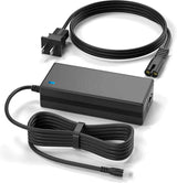 Adaptador AC/DC Yamaha PSR-S770/650/970/750, cargador teclado