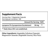 Suplementos Alimenticios vegetarianas para la salud