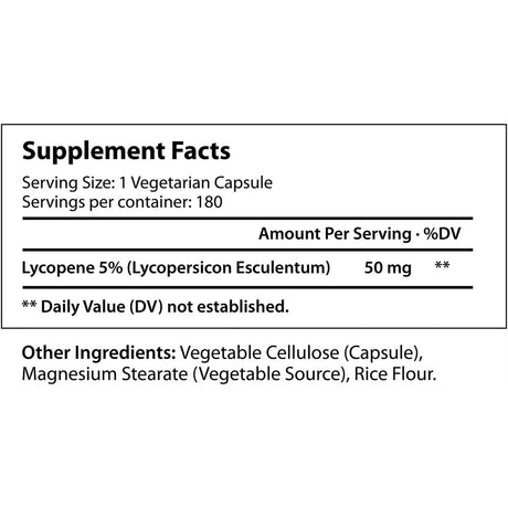 Suplementos Alimenticios vegetarianas para la salud