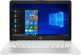 Laptop HP Stream 11, Celeron N4020, 4GB RAM, 64GB, 11.6