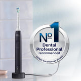 Cepillo de dientes eléctrico recargable con sensor de presión HX3681/24