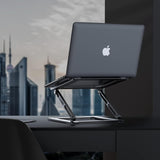 Soporte para computadora portátil de escritorio F120 VIGLT
