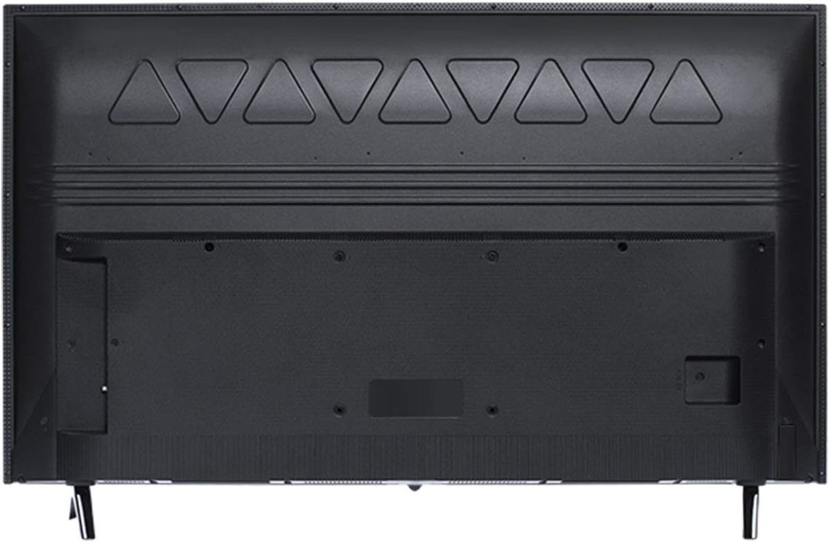 Televisor TCL 32 Smart TV 720p Roku, Modelo 32S335, 2021