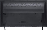Televisor TCL 32 Smart TV 720p Roku, Modelo 32S335, 2021