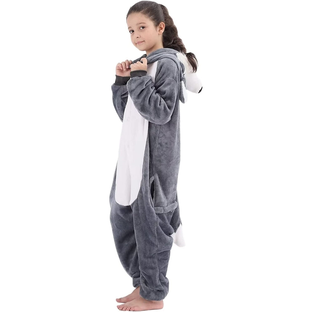 Disfraces de animales para niños talla M