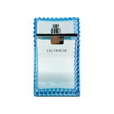 Perfumes Versace Man para hombres