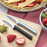 Cuchillo de pelar