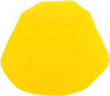 Suplemento  Gomitas de colágeno  vitaminas para el cabello