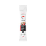 Suplemento CELSIUS On-the-Go Mezcla esencial fresa y coco