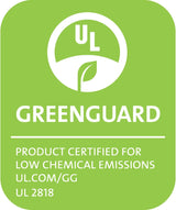 Carretilla Tuff Truck Safco, 400 lbs, Acero Tubular, Modelo: N/A