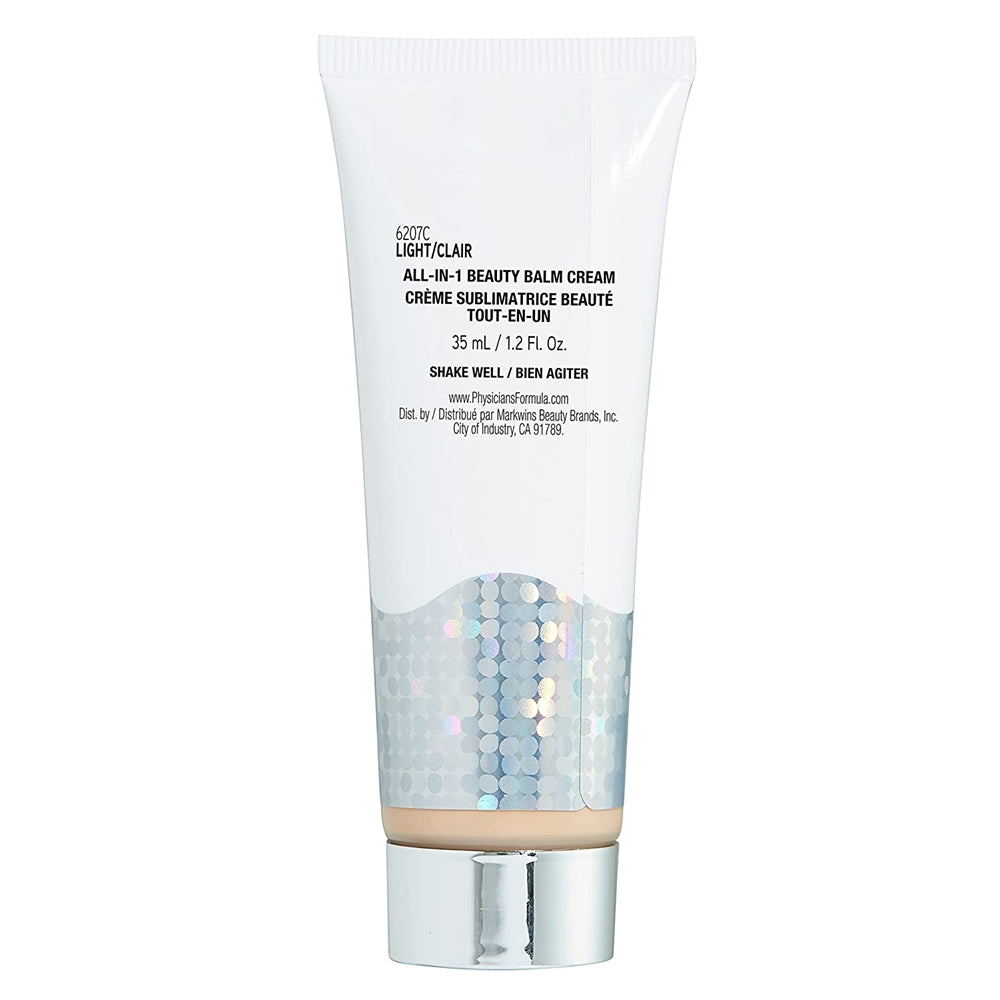 Cuidado Facial base para cara hidratante