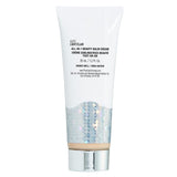 Cuidado Facial base para cara hidratante