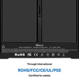 Batería de repuesto para laptop Apple MacBook Air de 13