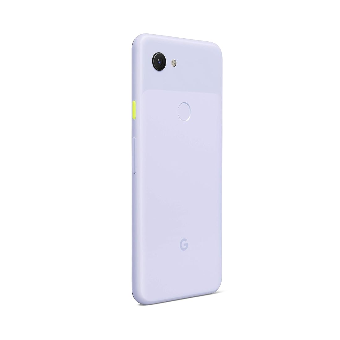 Pixel 3 con teléfono celular con memoria de 64GB