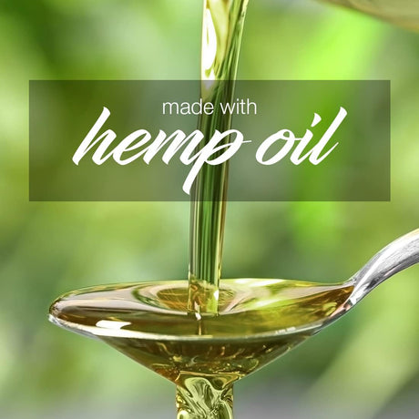 Suplemento 5-HTP 200mg + B6, Liberación Prolongada, 60 Softgels