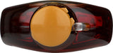 Sirope de Arce Shady Maple Farms, Grado A, 12.70 oz, Orgánico