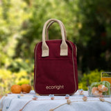 Bolsa Térmica para Almuerzo, Adultos, Trabajo