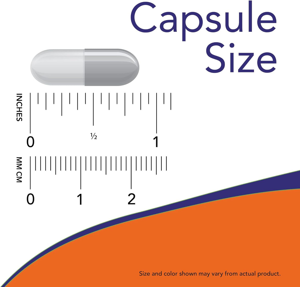 Suplementos Gr8-Dophilus™ con 8 cepas y 4 mil millones 120u