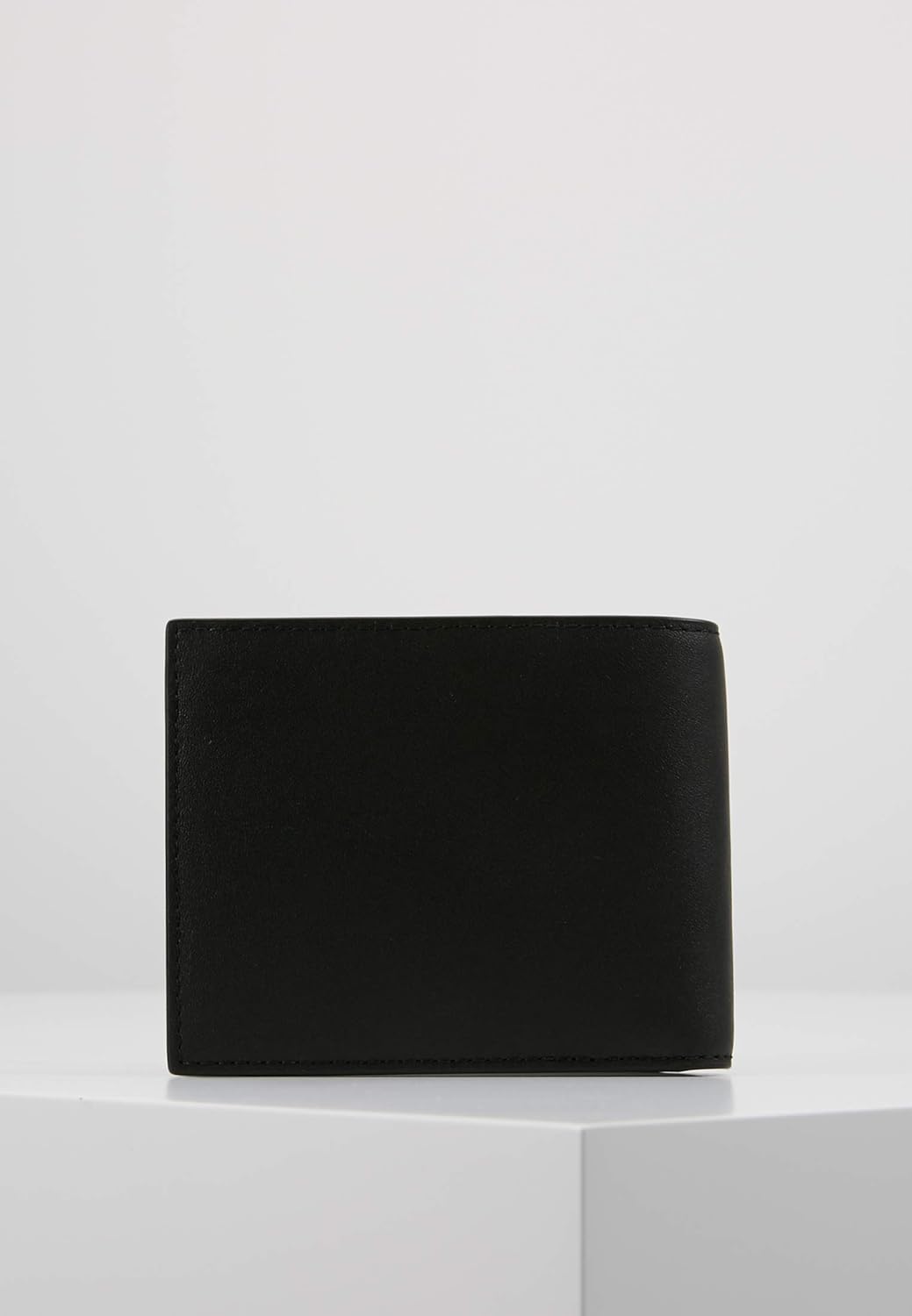 Billetera de hombre Lacoste Fitzgerald Small Billfold Modelo