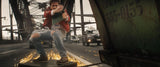 The Fall Guy: Blu-ray + Digital