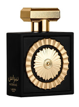 Perfumes Lattafa  Nebras EDP Eau de Parfum 3.4 fl oz