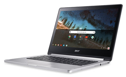 Acer Chromebook R 13 Convertible, 13.3 pulgadas Full HD