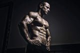 Suplementos Alimenticios post entrenamiento muscular
