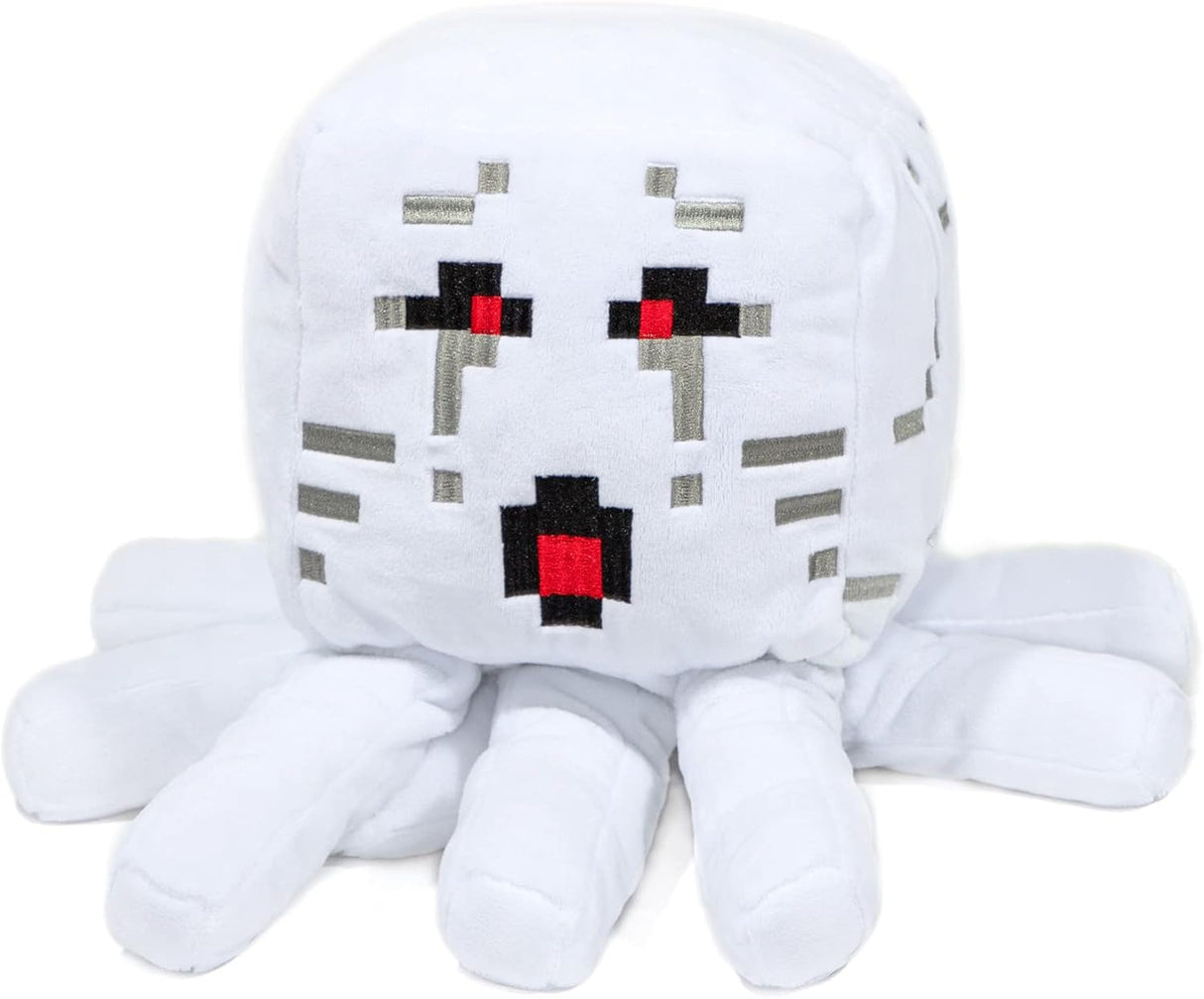 Peluches de microfibra de poliéster súper suave