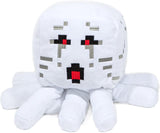 Peluches de microfibra de poliéster súper suave