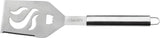 Set de Parrilla 14 Piezas Cuisinart CGS-5014 Acero Inoxidable