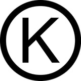 Suplementos Alimenticios cápsulas veganas