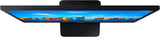 Monitor Samsung S33A 22 FHD 1080p, HDMI, VA, LS22A338NHNXZA