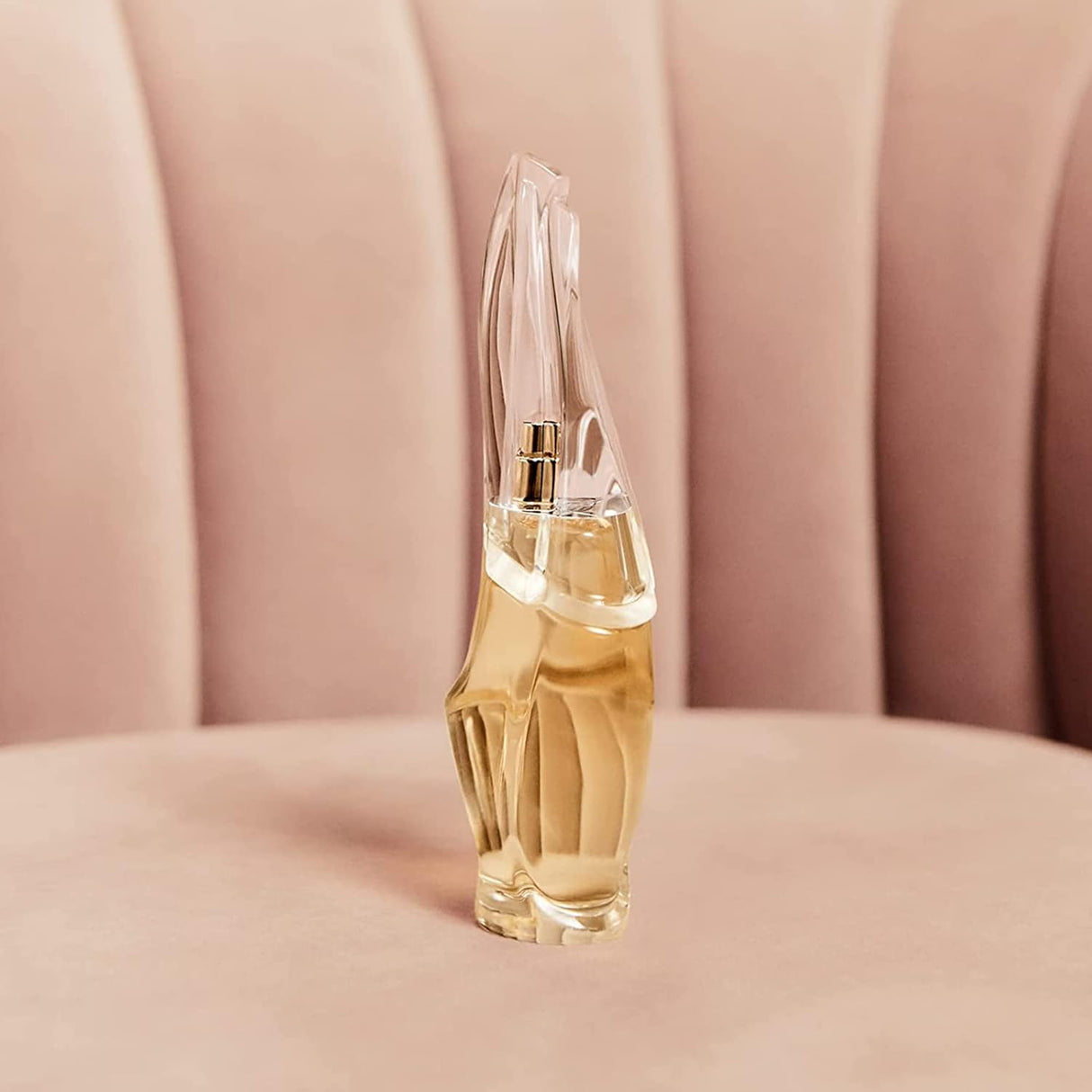 Perfume para mujer Donna Karan 30ml