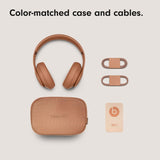 Auriculares Bluetooth Cancelación de Ruido Beats Studio Pro