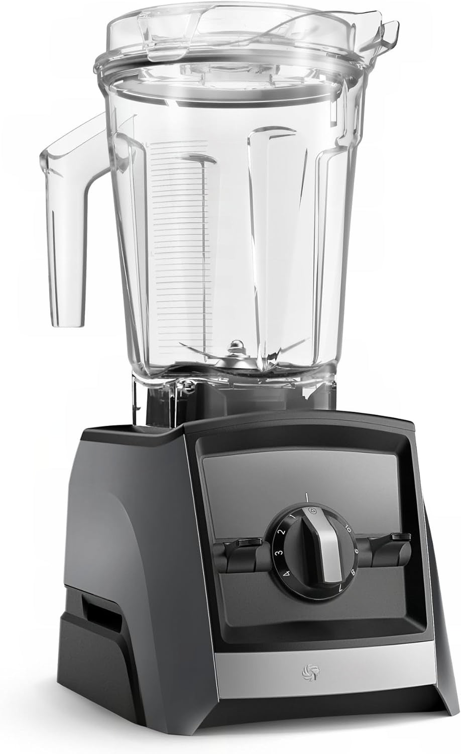 Licuadora Vitamix A2300 Profesional 64 oz Contenedor Bajo