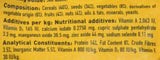 Hari Hagen Tropimix Alimento enriquecedor 2 libras