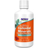 Suplementos Alimenticios derivado de plantas
