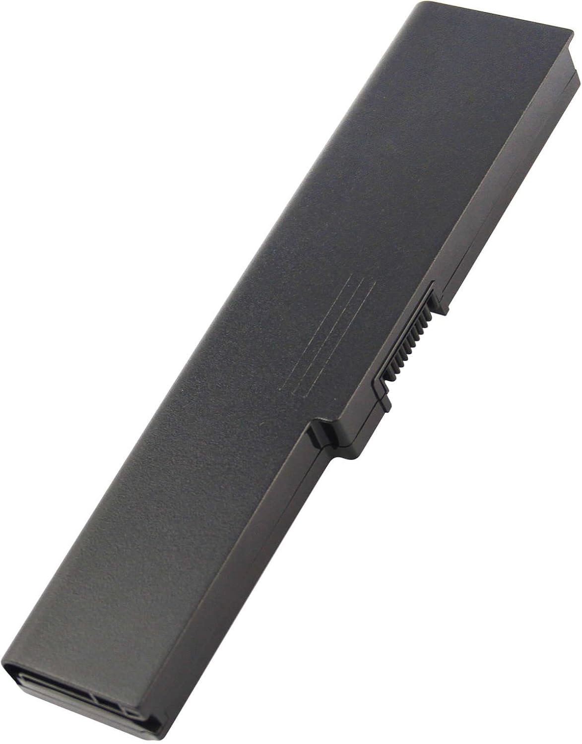 Batería para Toshiba Satellite L755 C655 M645 L750P L600