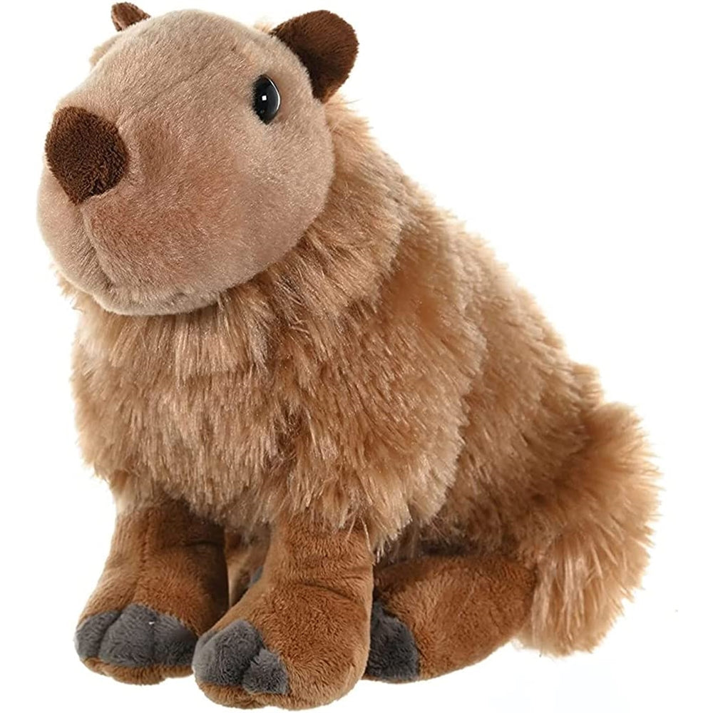 Peluche para niños 12 pulgadas