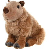 Peluche para niños 12 pulgadas