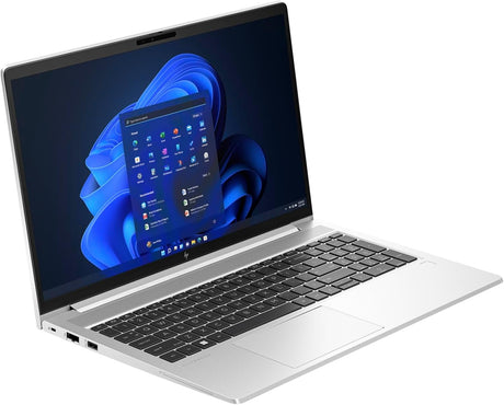 Laptop HP Elitebook 650 G10, i5, 16GB RAM, 512GB SSD