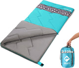 Bolsas de Dormir de dormir para camping para adultos y niños