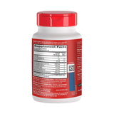 Move Free Avanzado Plus MSM, Glucosamina y Condroitina, 120 ct