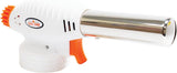 Antorcha culinaria de alimentos GasOne