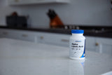 Suplementos Alimenticios Ácido alfa lipoico