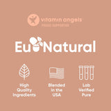 Suplemento Apoya tus bloques de construcción belleza natural