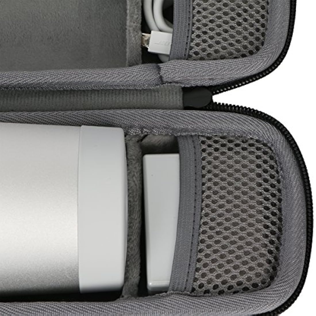 bolsa para Bose  altavoz bluetooth