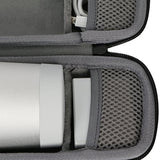 bolsa para Bose  altavoz bluetooth